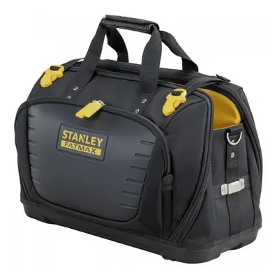 Brašna na nářadí Stanley FatMax QUICK ACCESS FMST1-80147 FMST1-80147