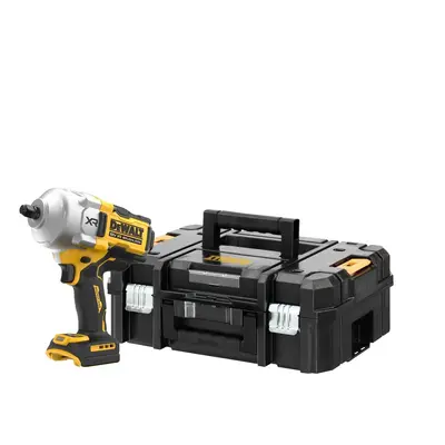 Dewalt DCF961NT