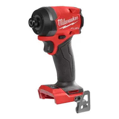 Aku kompaktní rázový utahovák 1/4” HEX Milwaukee M18 FID3-0X (bez aku) 4933479864