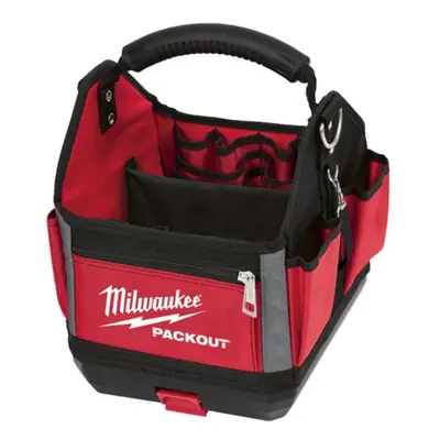 Milwaukee PACKOUT™ Brašna na nářadí 25cm 4932464084