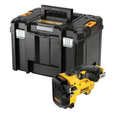 Dewalt DCS350NT