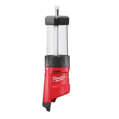 Milwaukee M12™ LED LUCERNOVÉ SVĚTLO M12 LL-0 4932430562