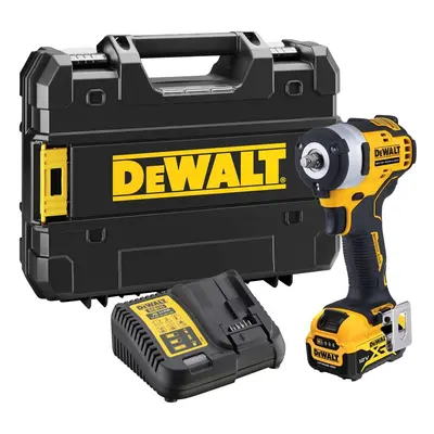 DeWALT DCF903P1