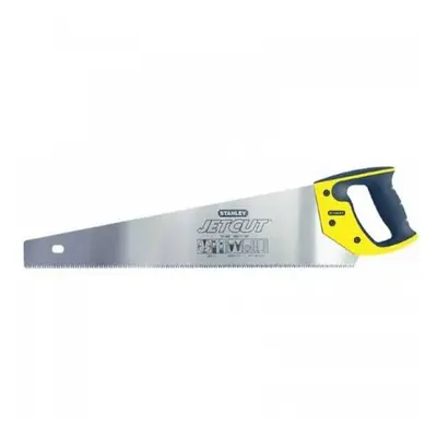 Pila JetCut se standardními zuby 7TPI 550mm Stanley 2-15-289 2-15-289