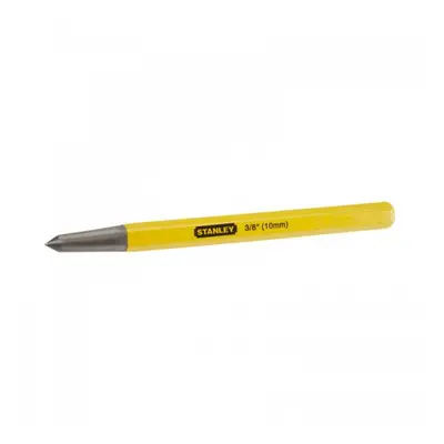 Důlčík 10 x 140mm Stanley 4-18-236 4-18-236