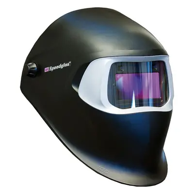 Speedglas 3M Svářecí kukla Speedglas 100V 751120