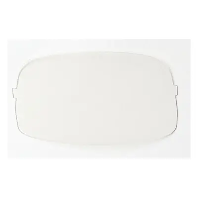 Speedglas 3M Fólie vnější S9000 Speedglas (Neoriginální) 426000G