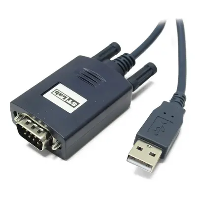 Bow Konvertor RS 232 - USB 8081009