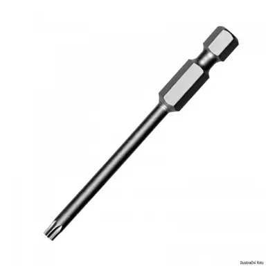 Šroubovací bit Torx T25x70mm 5ks DeWALT DT7293 DT7293