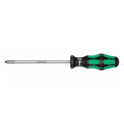 Wera 008735 Křížový šroubovák PH 3 x 150 mm typ 350 PH 05008735001