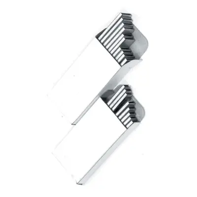 Sponky ke sponkovačce KN 14, délka 10 mm, GÜDE (síla:0,95mm) 40269