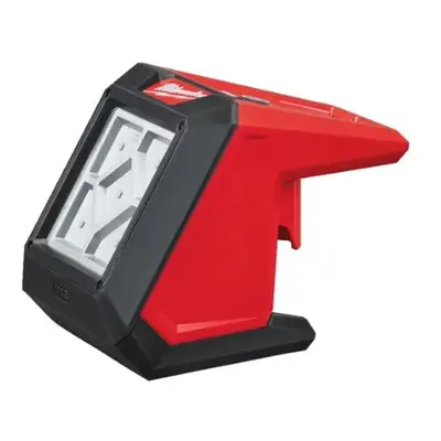 Milwaukee M12 Led prostorová svítilna M12 AL-0 4933451394