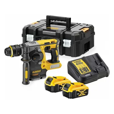 DeWALT DCH273P2T