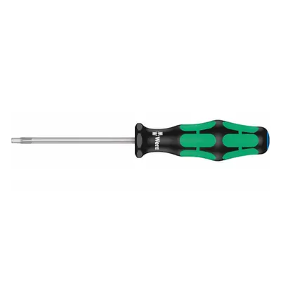 Wera 023110 Šroubovák šestihranný 3 x 75 mm typ 354 Hex-Plus 05023110001