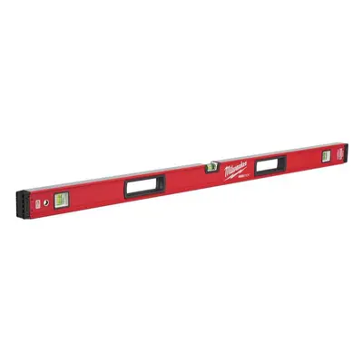 Vodováha MILWAUKEE 120cm magnetická REDSTICK™ BACKBONE 4932459069