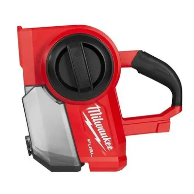 Milwaukee Kompaktní vysavač FUEL™ M18 FCVL-0 4933478185v