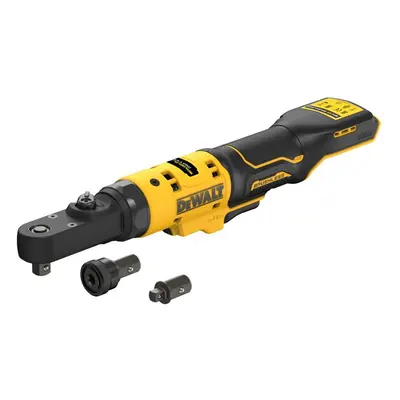 Dewalt DCF500N