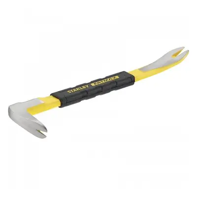 Přesné páčidlo 250mm Stanley FatMax FMHT1-55008 FMHT1-55008