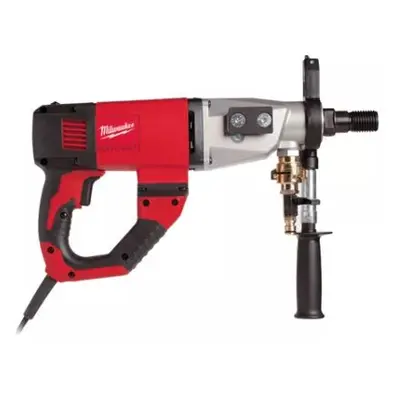 Milwaukee 3-rychlostní diamantová vrtačka DD3-152 4933428000