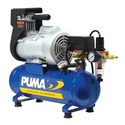 Kompresor Puma 1Hp MC5606