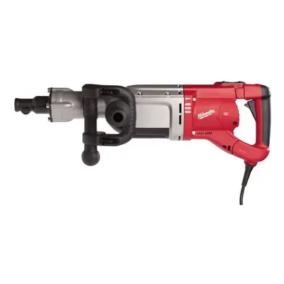 Milwaukee 10 kg bourací kladivo K-Hex Kango 900 K 4933375650