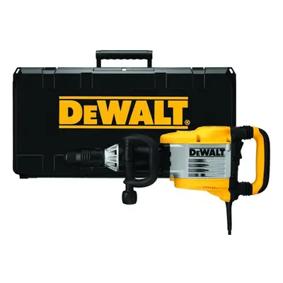 Dewalt D25902K