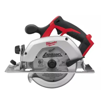 Milwaukee M18™ 55 MM OKRUŽNÍ PILA NA DŘEVO A PLAST HD18 CS-0 4933419134