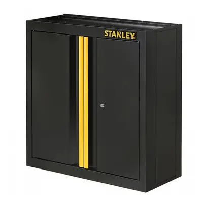 Závěsná montážní skříň Stanley RTA STST97598-1 STST97598-1