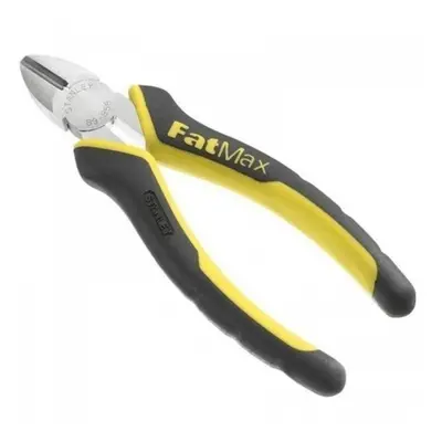 Boční štípací kleště 160mm Stanley FatMax 0-89-858 0-89-858