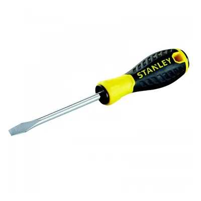 Šroubovák Essential plochý 5,5x150mm Stanley STHT1-60389 STHT1-60389