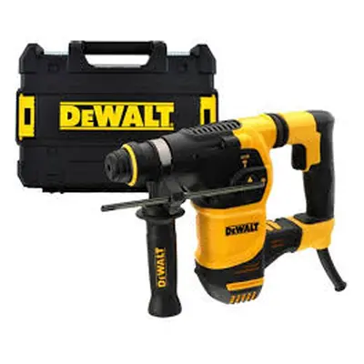 Dewalt D25333K