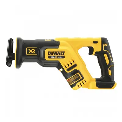 Aku mečová pila 18V bez aku DeWALT DCS367N DCS367N