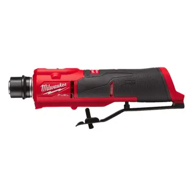 Aku přímá bruska Milwaukee M12 FTB-0, pro HEX nástroje 7/16, bez Aku, 4933472215 4933472215