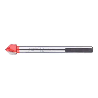 Vrták do skla a dlažby 12 × 95 mm Milwaukee 4932471961 4932471961