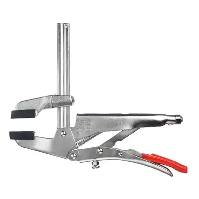 Bessey GRZ 10