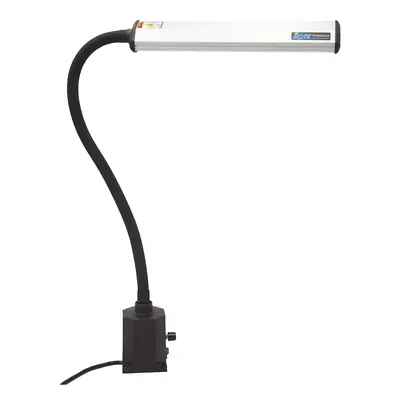 IGM LED 3FB Pracovní lampa STP-LED3FB