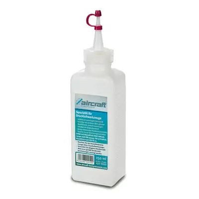 Aircraft Olej pro pneumatické nářadí 250 ml 2500010