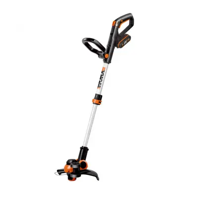 WORX Garden WG163E.2 - Aku strunová sekačka 20V, 30cm - PowerShare 45001632