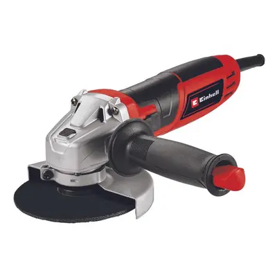 Einhell Úhlová bruska 125mm TC-AG 125/850 4430971