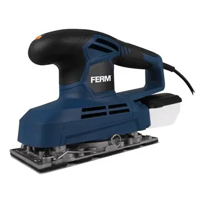 FERM PSM1034