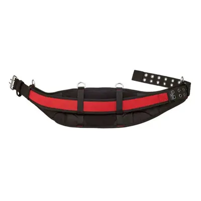 Pracovní opasek Milwaukee WORK BELT 48228140, délka 143 cm 48228140