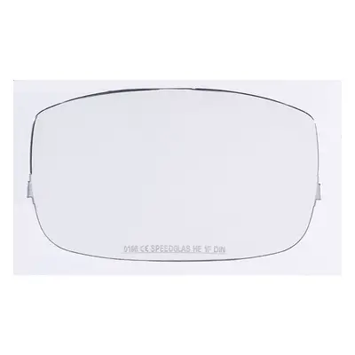 Speedglas 3M Ochranná fólie Speedglas 9000 vnější/ Originál 426000