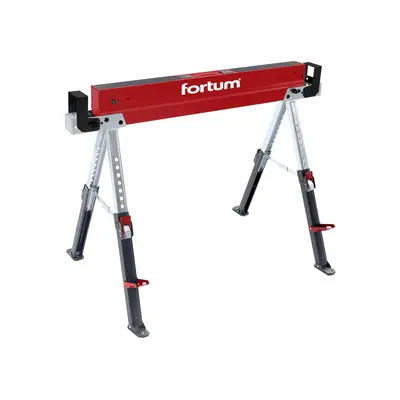 Fortum 4759999