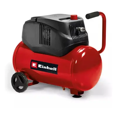 Einhell Kompresor TC-AC 200/24/8 OF 4020590