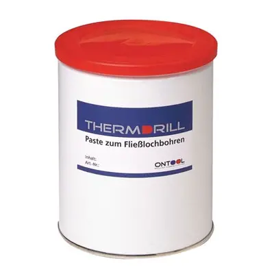 Pasta pro Thermdrill 100 g 8563001