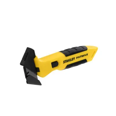 Stanley FatMal bezpečnostní nůž FMHT10373-0 FMHT10373-0