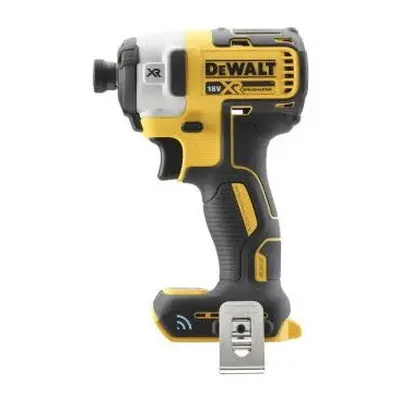 Dewalt DCF888NT