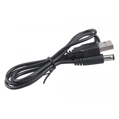 EXTOL LIGHT Nabíjecí kabel USB 43134A