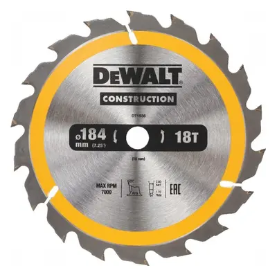 Dewalt DT1938