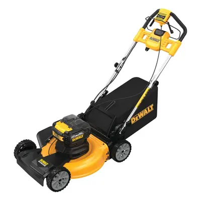 DeWALT DCMWSP564N